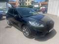 Ford Kuga 1.5 ecoblue ST-Line 2wd 120cv Nero - thumbnail 5
