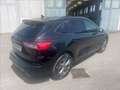 Ford Kuga 1.5 ecoblue ST-Line 2wd 120cv Nero - thumbnail 4