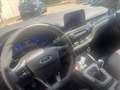 Ford Kuga 1.5 ecoblue ST-Line 2wd 120cv Nero - thumbnail 10