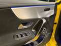 Mercedes-Benz CLA 250 e Shooting Brake Edition 2021 Giallo - thumbnail 14