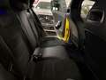 Mercedes-Benz CLA 250 e Shooting Brake Edition 2021 Giallo - thumbnail 12