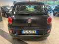 Fiat 500L 500L euro6 1.3 mjt Pop Star 95cv - thumbnail 11