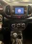 Fiat 500L 500L euro6 1.3 mjt Pop Star 95cv - thumbnail 8