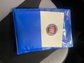 Fiat 500L 500L euro6 1.3 mjt Pop Star 95cv - thumbnail 13