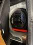 Fiat 500L 500L euro6 1.3 mjt Pop Star 95cv - thumbnail 16