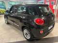 Fiat 500L 500L euro6 1.3 mjt Pop Star 95cv - thumbnail 3
