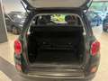 Fiat 500L 500L euro6 1.3 mjt Pop Star 95cv - thumbnail 10