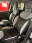 Fiat 500L 500L euro6 1.3 mjt Pop Star 95cv - thumbnail 6