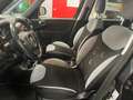 Fiat 500L 500L euro6 1.3 mjt Pop Star 95cv - thumbnail 15