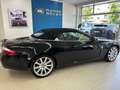 Jaguar XK XK Cabrio 3.5 V8 auto GPL Black - thumbnail 5