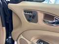 Jaguar XK XK Cabrio 3.5 V8 auto GPL Schwarz - thumbnail 16