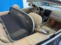 Jaguar XK XK Cabrio 3.5 V8 auto GPL Чорний - thumbnail 13