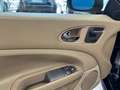 Jaguar XK XK Cabrio 3.5 V8 auto GPL Czarny - thumbnail 15