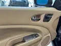 JAGUAR XK Xk Cabrio 3.5 V8 Auto Gpl