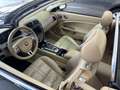 Jaguar XK XK Cabrio 3.5 V8 auto GPL Fekete - thumbnail 11