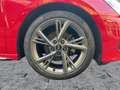 Audi A3 35 TFSI S-LINE MATRIX+NAVI+B&O+RFK Rot - thumbnail 8