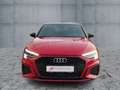 Audi A3 35 TFSI S-LINE MATRIX+NAVI+B&O+RFK Rot - thumbnail 3