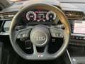 Audi A3 35 TFSI S-LINE MATRIX+NAVI+B&O+RFK Rot - thumbnail 10