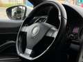 Volkswagen Scirocco 1.4 TSI Highline Plus|Sport|Rijklaar Wit - thumbnail 25