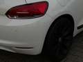 Volkswagen Scirocco 1.4 TSI Highline Plus|Sport|Rijklaar Wit - thumbnail 14