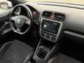 Volkswagen Scirocco 1.4 TSI Highline Plus|Sport|Rijklaar Wit - thumbnail 22