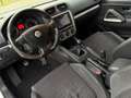 Volkswagen Scirocco 1.4 TSI Highline Plus|Sport|Rijklaar Wit - thumbnail 30