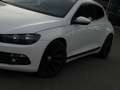 Volkswagen Scirocco 1.4 TSI Highline Plus|Sport|Rijklaar Wit - thumbnail 17