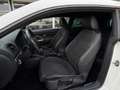 Volkswagen Scirocco 1.4 TSI Highline Plus|Sport|Rijklaar Wit - thumbnail 27
