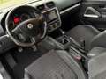 Volkswagen Scirocco 1.4 TSI Highline Plus|Sport|Rijklaar Wit - thumbnail 37