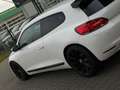 Volkswagen Scirocco 1.4 TSI Highline Plus|Sport|Rijklaar Wit - thumbnail 13