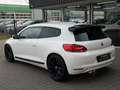 Volkswagen Scirocco 1.4 TSI Highline Plus|Sport|Rijklaar Wit - thumbnail 12