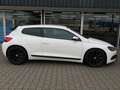 Volkswagen Scirocco 1.4 TSI Highline Plus|Sport|Rijklaar Wit - thumbnail 7