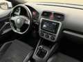 Volkswagen Scirocco 1.4 TSI Highline Plus|Sport|Rijklaar Wit - thumbnail 3