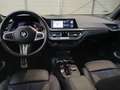 BMW 118 i M Sport ACC/ADAPTLED/KMFRTZGNG/PANO/RFK Grau - thumbnail 7