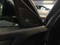 BMW 118 i M Sport ACC/ADAPTLED/KMFRTZGNG/PANO/RFK Grau - thumbnail 10