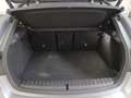 BMW 118 i M Sport ACC/ADAPTLED/KMFRTZGNG/PANO/RFK Grau - thumbnail 12