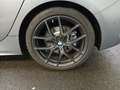 BMW 118 i M Sport ACC/ADAPTLED/KMFRTZGNG/PANO/RFK Grau - thumbnail 5