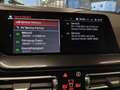 BMW 118 i M Sport ACC/ADAPTLED/KMFRTZGNG/PANO/RFK Grau - thumbnail 9