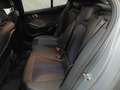 BMW 118 i M Sport ACC/ADAPTLED/KMFRTZGNG/PANO/RFK Grau - thumbnail 11
