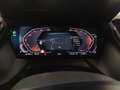 BMW 118 i M Sport ACC/ADAPTLED/KMFRTZGNG/PANO/RFK Grau - thumbnail 8