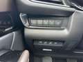 Mazda CX-30 2.0 e-SkyActiv-G M Hybrid Luxury / Bose / Leder / Grijs - thumbnail 15