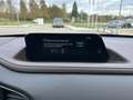 Mazda CX-30 2.0 e-SkyActiv-G M Hybrid Luxury / Bose / Leder / Grijs - thumbnail 19