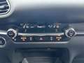 Mazda CX-30 2.0 e-SkyActiv-G M Hybrid Luxury / Bose / Leder / Grijs - thumbnail 21