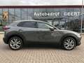 Mazda CX-30 2.0 e-SkyActiv-G M Hybrid Luxury / Bose / Leder / Grijs - thumbnail 28