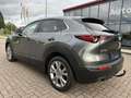 Mazda CX-30 2.0 e-SkyActiv-G M Hybrid Luxury / Bose / Leder / Grijs - thumbnail 30