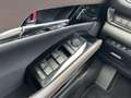 Mazda CX-30 2.0 e-SkyActiv-G M Hybrid Luxury / Bose / Leder / Grijs - thumbnail 14