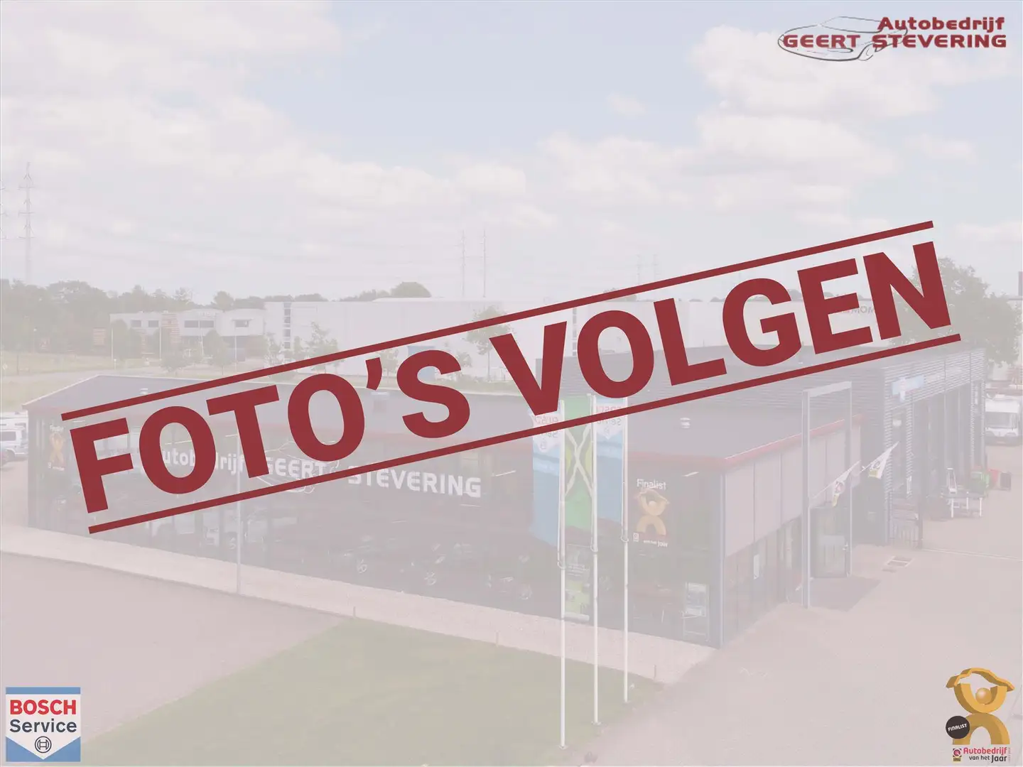 Mazda CX-30 2.0 e-SkyActiv-G M Hybrid Luxury / Bose / Leder / Gris - 1