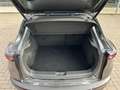 Mazda CX-30 2.0 e-SkyActiv-G M Hybrid Luxury / Bose / Leder / Grijs - thumbnail 32