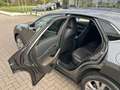 Mazda CX-30 2.0 e-SkyActiv-G M Hybrid Luxury / Bose / Leder / Grijs - thumbnail 5