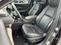 Mazda CX-30 2.0 e-SkyActiv-G M Hybrid Luxury / Bose / Leder / Grijs - thumbnail 26